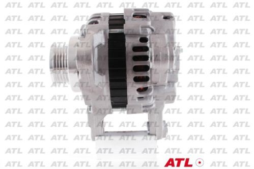ATL Autotechnik L 69 630 Generator